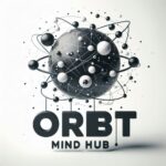 Orbit Mind Hub